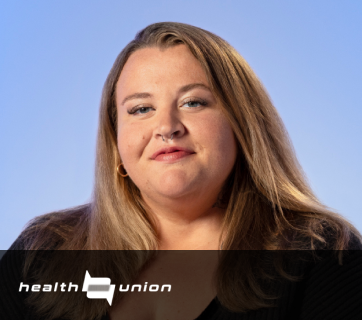 health union